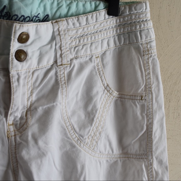 💔SOLD💔 - Picture 4 of 10